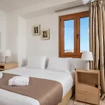 Rocca A Mare Maisonette I