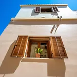 Rocca A Mare Maisonette I